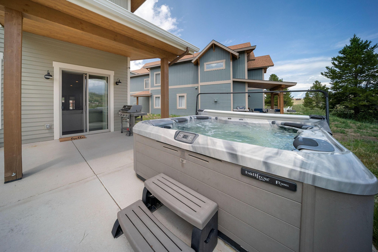 Others 1, 65 Bluestem by Stay Winter Park, Grand