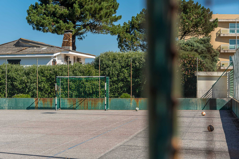 Exterior & Views 2, GuestReady - Madalena Beach Pool & Tennis, Vila Nova de Gaia