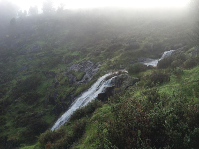 Others 2, Beyonderup Falls Adult Retreat, Nannup