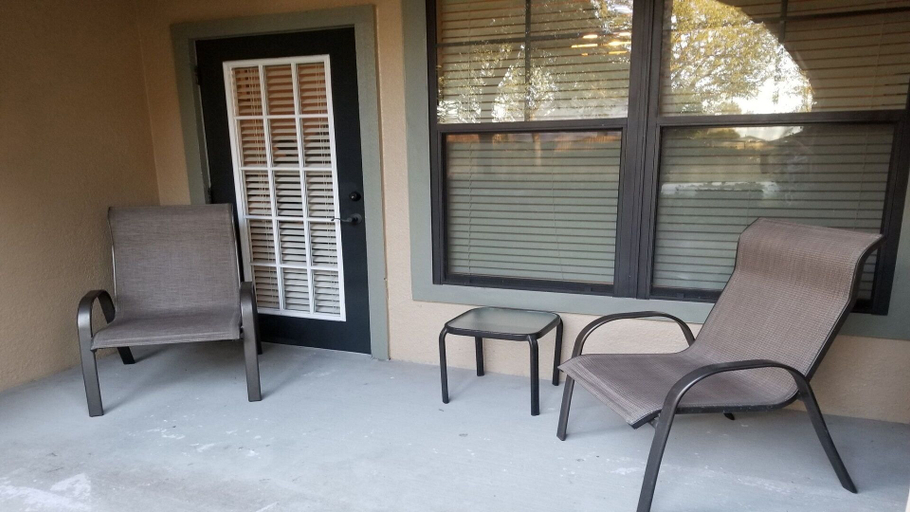 Others 5, Bp614cp - 3 Bed Condo in the Bella Piazza Community, Polk