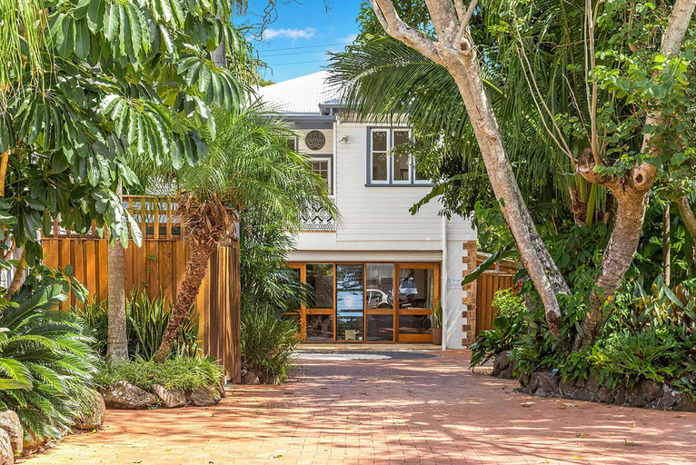 Exterior & Views, A PERFECT STAY - Skye Lodge, Byron