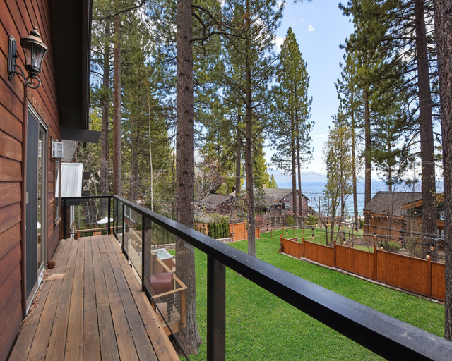 Others 5, Incline Village Tranquility, Washoe