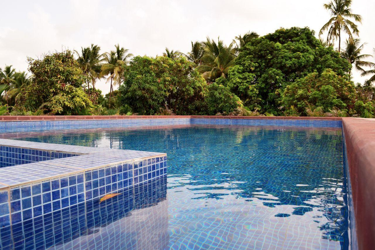 Others 2, Aaranya Resort, Gir Somnath