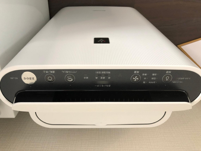 Others 4, LUANAHOTEL IN NAKANO 2-min walk  Nakano Station., Nakano City