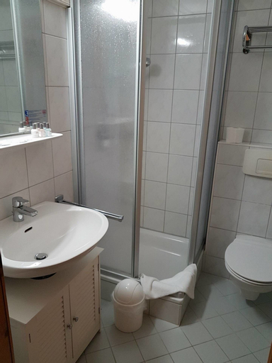 Bedroom 5, Tauplitzerhof, Liezen