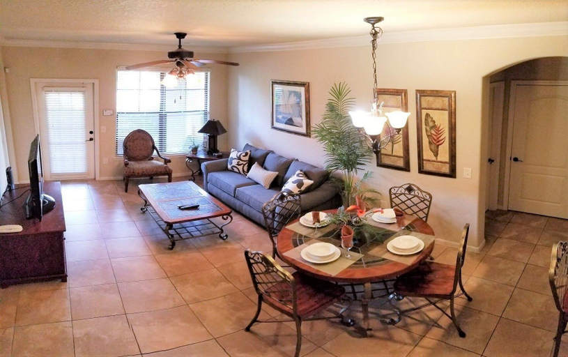 Others 5, Bp812cp 4 Bedroom Condo in Bella Piazza, Polk