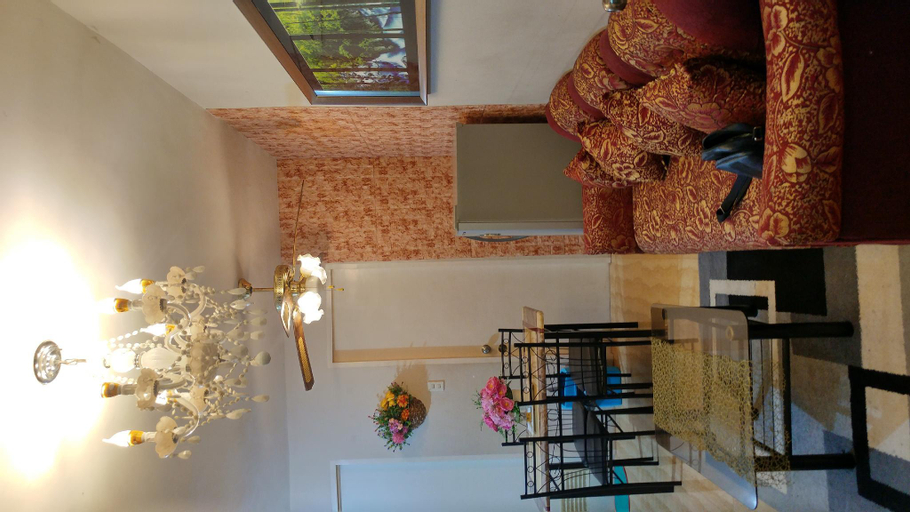 Others 3, Rafols Villa Homestay, Butuan City