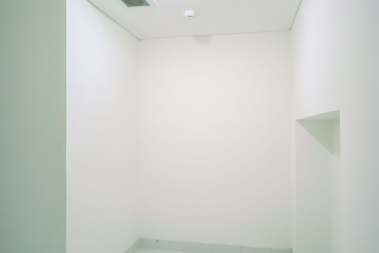 Public Area, Spacious and Nice 2BR at Hillcrest House Apartment By Travelio, Tangerang