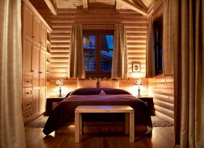 Sport & Beauty, DIONYSUS VILLAGE RESORT, East Macedonia and Thrace