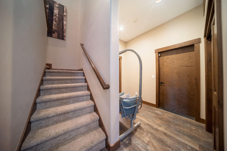 Public Area, 65 Bluestem by Stay Winter Park, Grand