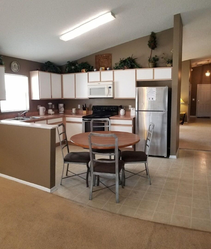Others 5, Hl740bd 4 Bedroom Villa in Hampton Lakes, Polk