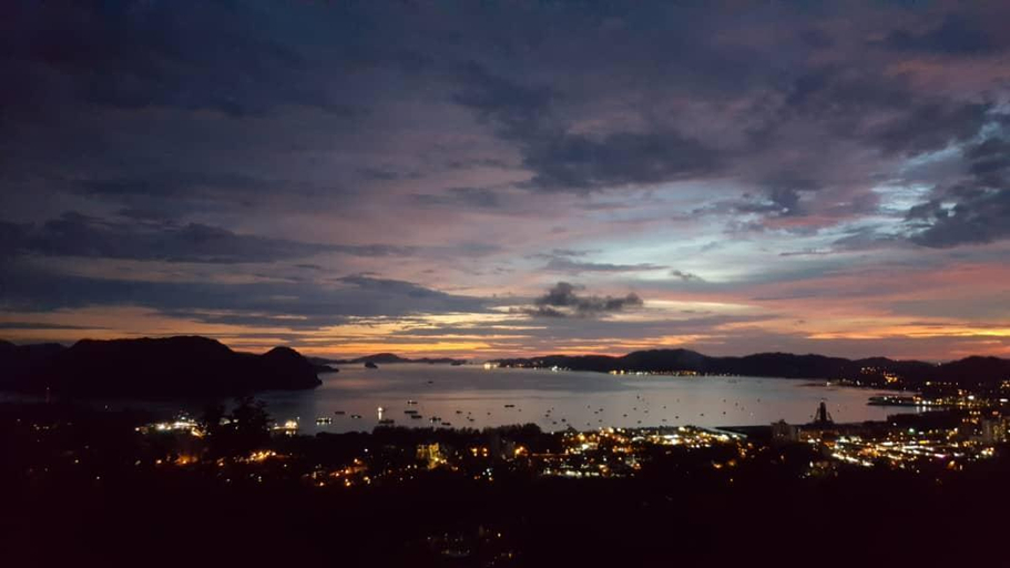 Others 5, Veranda Nautica - Million Dollar View Getaway, Langkawi