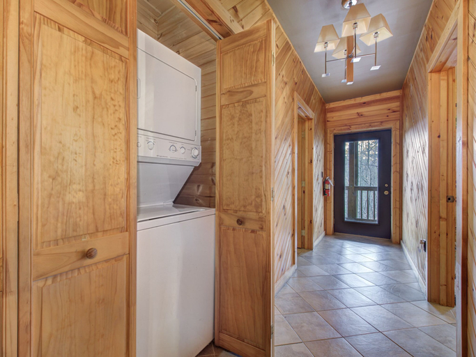 Others 1, A Dream Tonight by Jackson Mountain Homes, Sevier