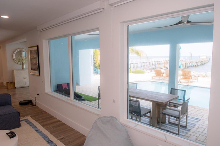 Others 5, Midnight Runner by Florida Keys Luxury Rentals, Monroe