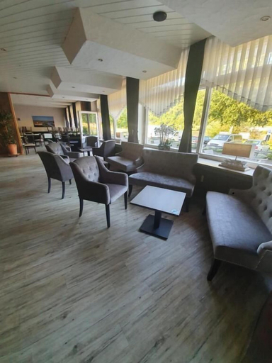 Food & Drinks 4, Hotel Gasthof zum Ritter, Neckar-Odenwald-Kreis