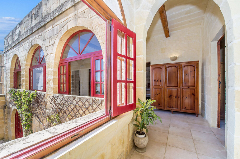 Exterior & Views 2, Ponderosa Holiday Home