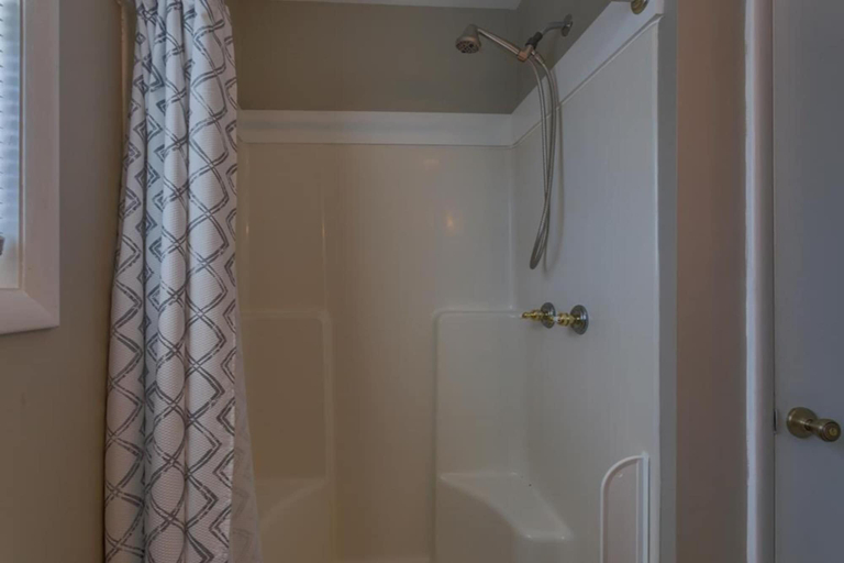 Bathroom 3, Salt Cured by Pristine Properties Vacation Rentals, Gulf