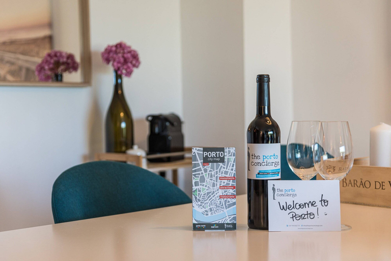 Food & Drinks 5, GuestReady - Madalena Beach Pool & Tennis, Vila Nova de Gaia