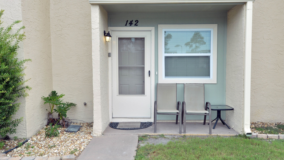 Exterior & Views 2, Gulf Highlands 142 - Two Bedroom Condo, Bay