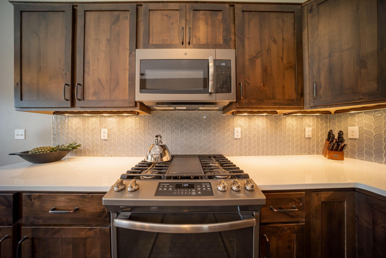 Others 5, 65 Bluestem by Stay Winter Park, Grand