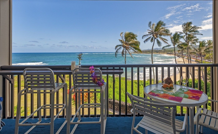 Others 1, Wailua Bay View 204 - 1 Br Condo, Kauai