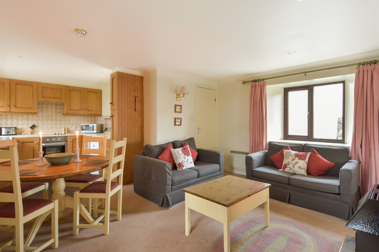Others 5, Melfort House, Argyll and Bute