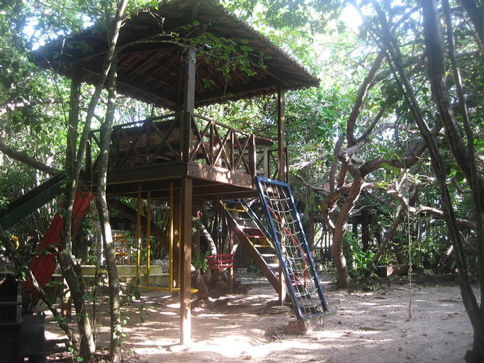Others 5, Mirante de pipa, Tibau do Sul