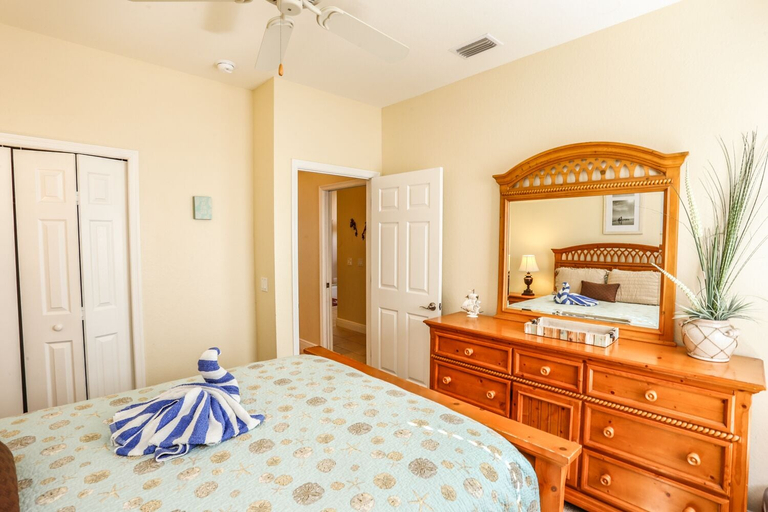 Bedroom 4, 241 Pearl Street, Lee