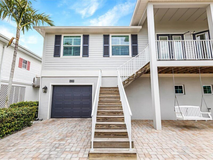 Exterior & Views 2, 264 Tropical Shores Manor, Lee