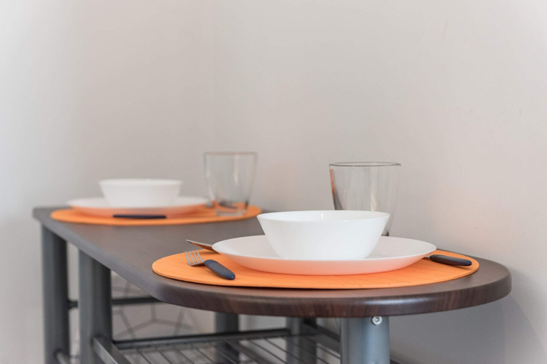 Others 4, GuestReady - Spacious modern stay in Porto, Vila Nova de Gaia
