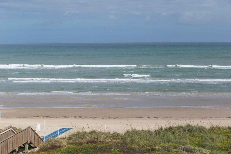 Others 5, Suntide II 403 by Padre Island Rentals, Cameron