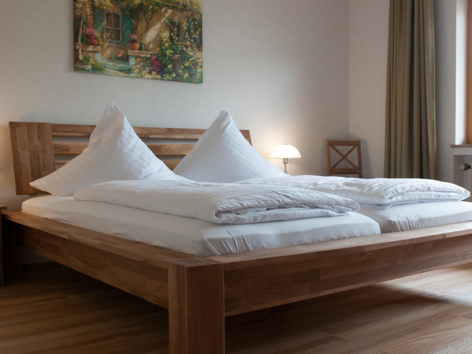 Others 5, Landhotel Graf, Lörrach