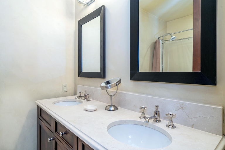 Bathroom 3, Tristant Dr - Villas at Tristant 137, San Miguel
