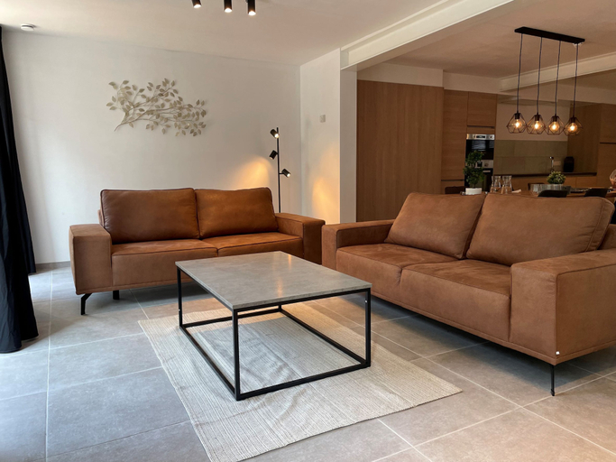 Others 4, Vakantiewoningen Hoeve Carpe Diem - Dalhem - Aubel - Voeren, Liège