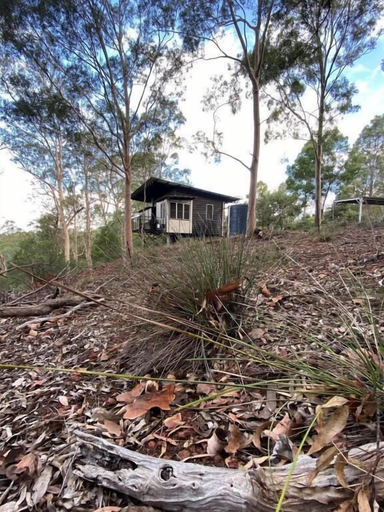 Exterior & Views 2, Redrock Retreat, Kingaroy