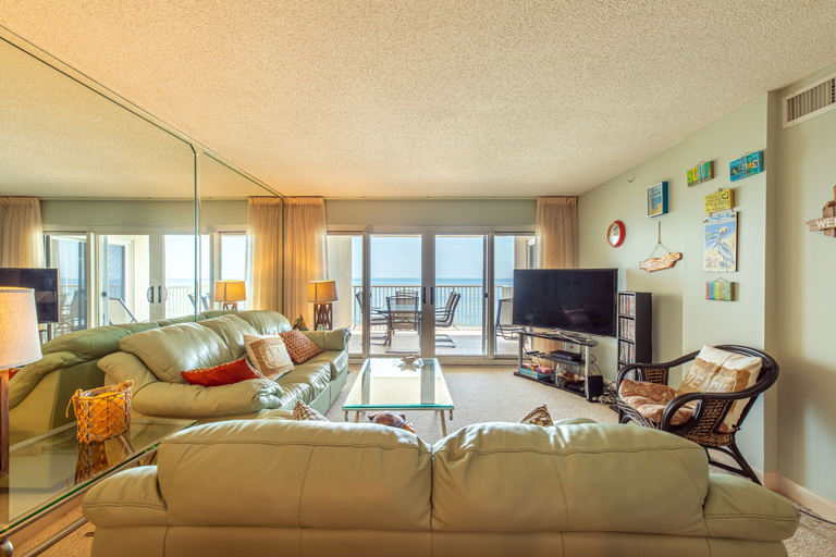 Others 1, Sandy Key 616, Escambia