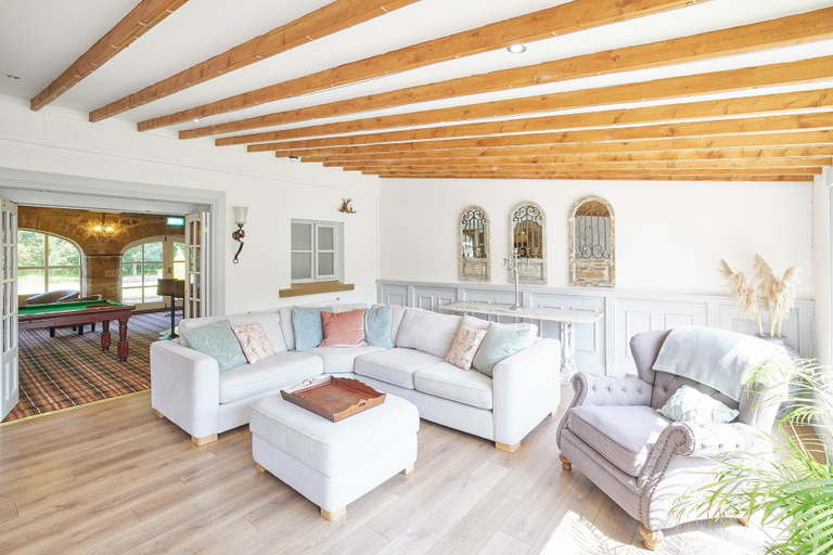 Others 4, Host & Stay | The Arches Cottage, Redcar and Cleveland