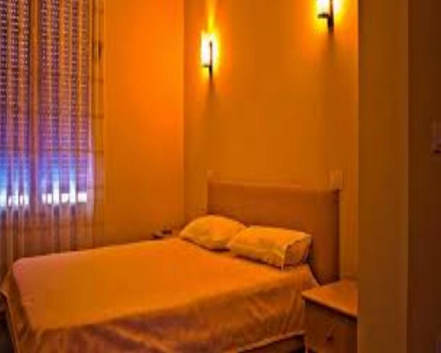 Bedroom 11
