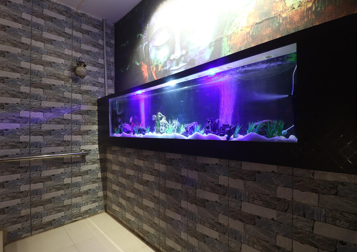 Others 5, HOTEL G.V HERITAGE, Darbhanga