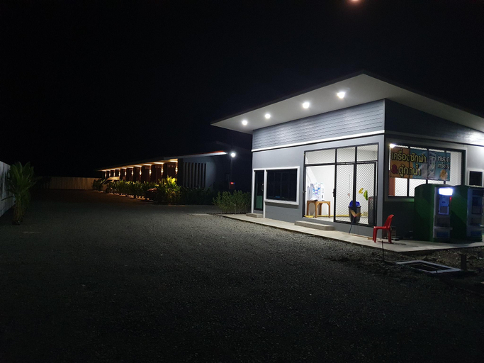 Exterior & Views 1, Pailin Place, Pong Nam Ron