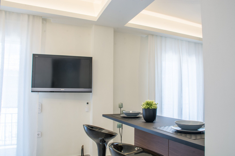 Others 4, Rene Luxury Apartment, Ionian Islands