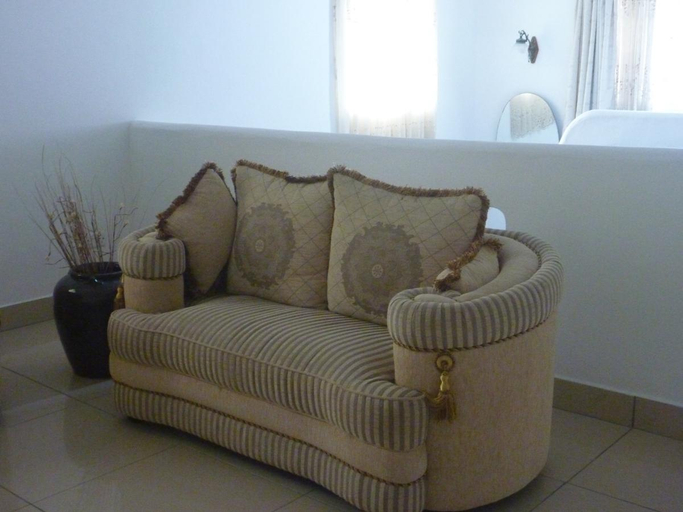 Others 2, Jamelah Beach Guest House