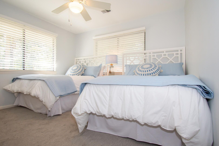 Bedroom 3, 379 Wahoo Dr, Beaufort