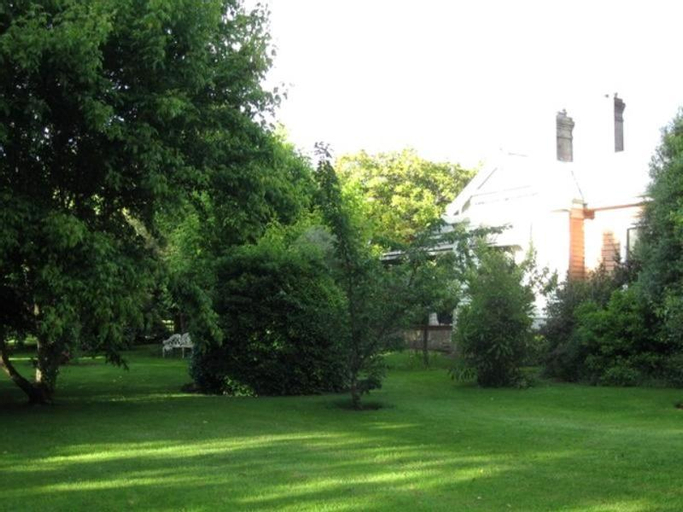 Oakdene Heritage Accommodation, Break O'Day