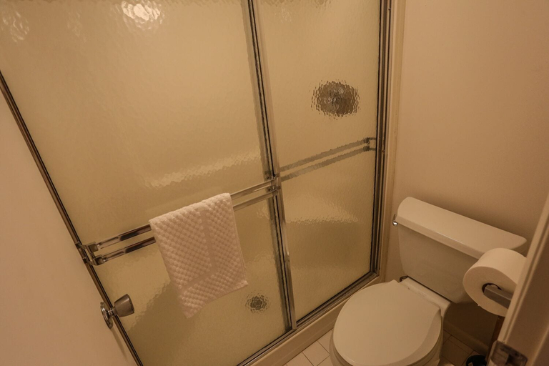 Bathroom 5, Estero Beach Club East 31, Lee