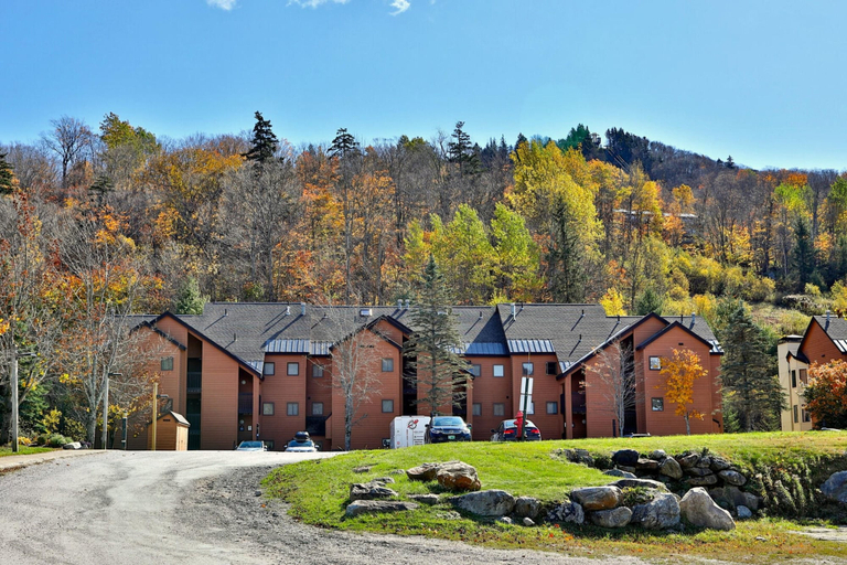 Exterior & Views 1, Pico Mountain By Killington Vacations Rentals, Rutland