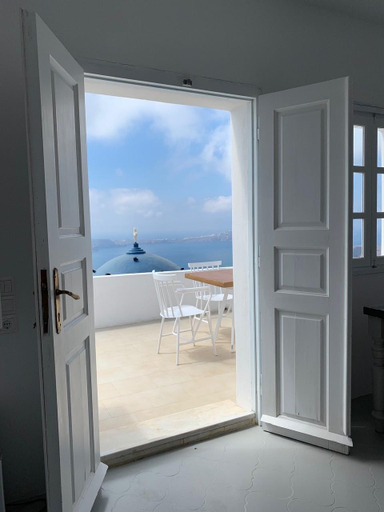 Others 4, LVNB unique view 2 bedroom villawith indoor hottub, South Aegean