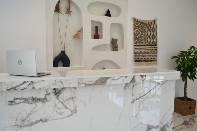 Public Area 4, IADES suites, Central Macedonia