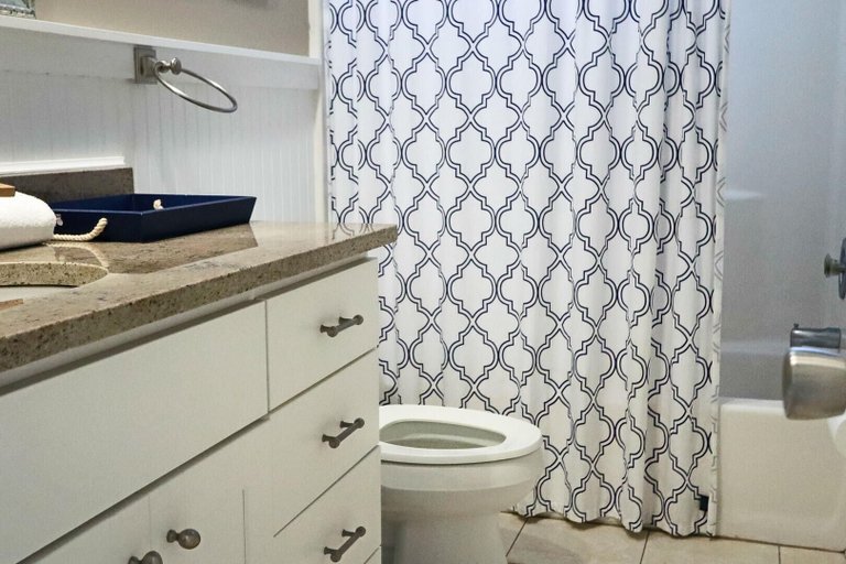 Bathroom 5, 355 Ocean Point Dr, Beaufort