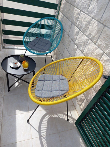 Public Area 3, Apartments Jagoda, Bol